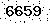 verification image, type it in the box